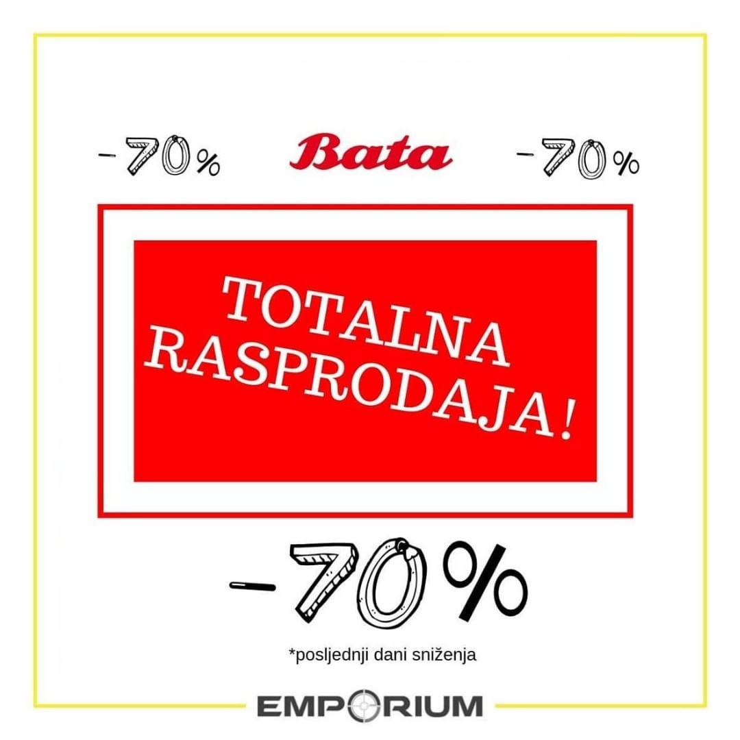 Bata