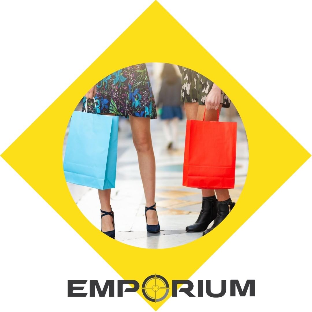 Emporium