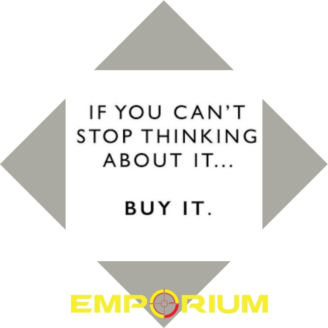 Emporium